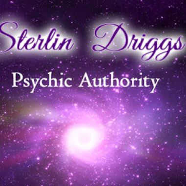 Psychic Authority photo